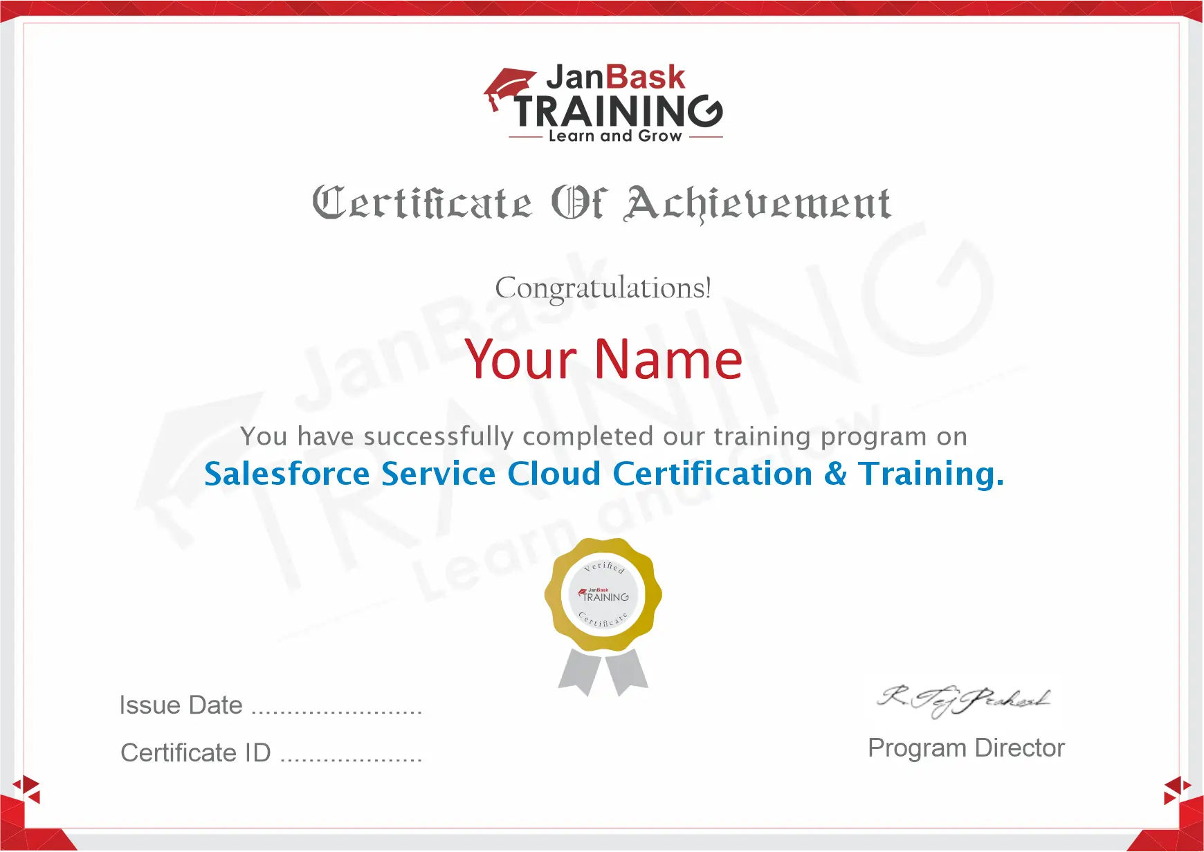https://assets.janbasktraining.com/assets/images/Salesforce Service Cloud Certification & Training.webp Certificate icon